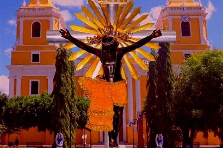 10 escort profiles in El Sauce, Nicaragua. Browse companions, services, rates and book online. Incall and outcall available.