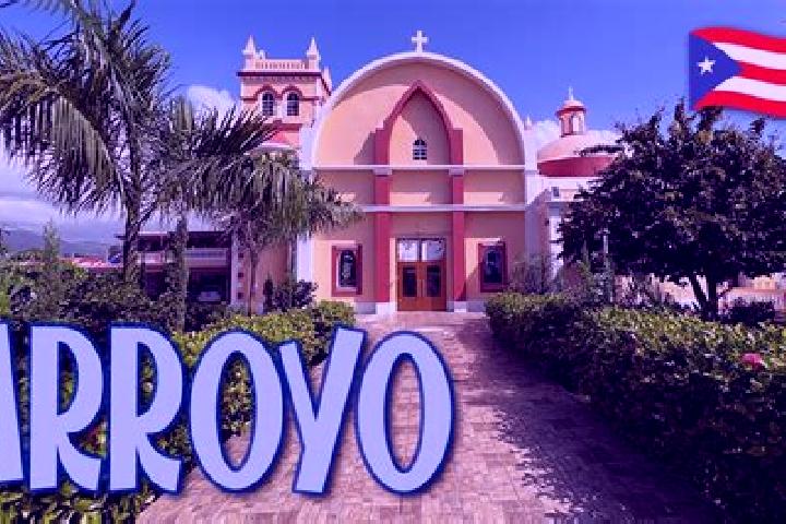 10 escort profiles in El Valle de Arroyo Seco, United States. Browse companions, services, rates and book online. Incall and outcall available.