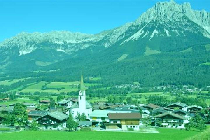 10 escort profiles in Ellmau, Austria. Browse companions, services, rates and book online. Incall and outcall available.