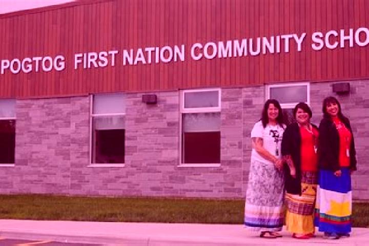 10 escort profiles in Elsipogtog First Nation, Canada. Browse companions, services, rates and book online. Incall and outcall available.