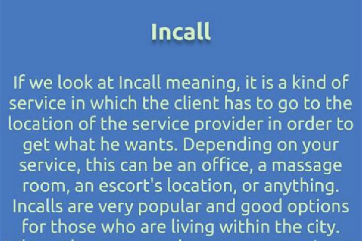 10 escort profiles in Emona, South Africa. Browse companions, services, rates and book online. Incall and outcall available.