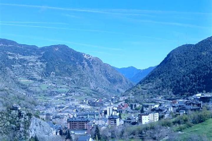 10 escort profiles in Encamp, Andorra. Browse companions, services, rates and book online. Incall and outcall available.