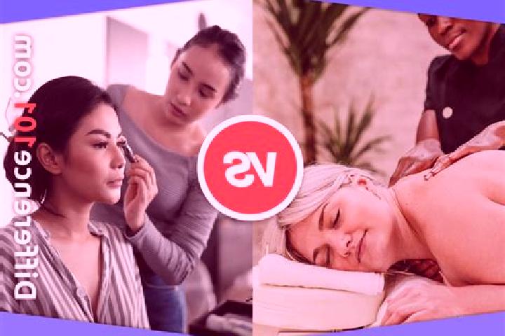 10 escort profiles in Encinedo, Spain. Browse companions, services, rates and book online. Incall and outcall available.