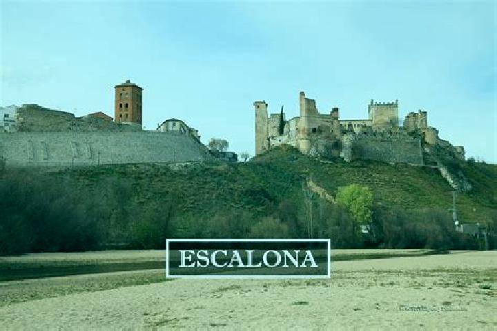 10 escort profiles in Escalona, Spain. Browse companions, services, rates and book online. Incall and outcall available.