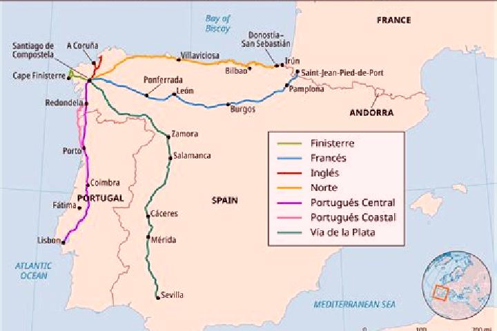 10 escort profiles in Espinosa del Camino, Spain. Browse companions, services, rates and book online. Incall and outcall available.