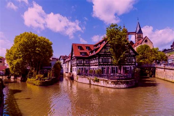 10 escort profiles in Esslingen, Germany. Browse companions, services, rates and book online. Incall and outcall available.