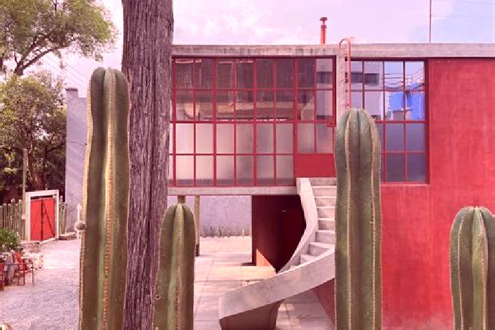 10 escort profiles in Estacion San Dieguito, Mexico. Browse companions, services, rates and book online. Incall and outcall available.
