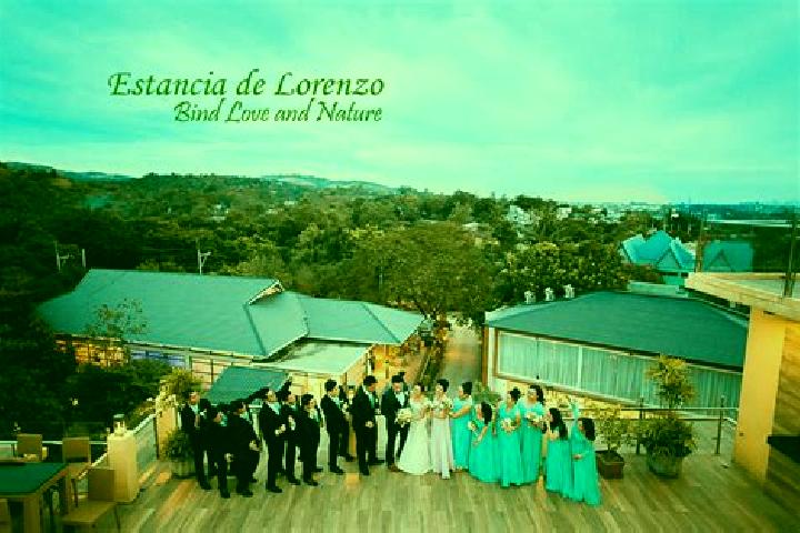 10 escort profiles in Estancia de San Antonio, Mexico. Browse companions, services, rates and book online. Incall and outcall available.