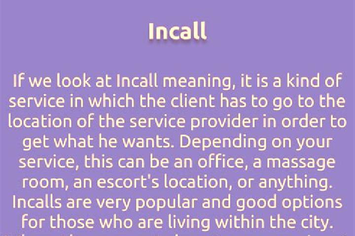 10 escort profiles in Evington, United Kingdom. Browse companions, services, rates and book online. Incall and outcall available.
