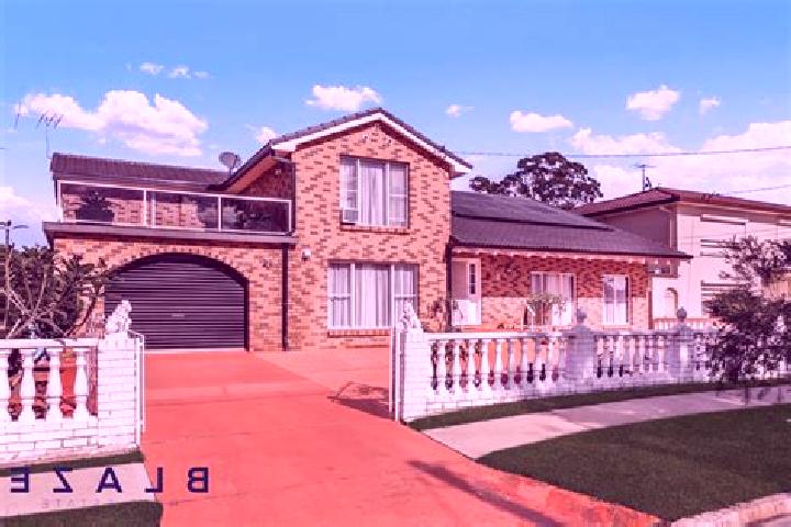 10 escort profiles in Fairfield West, Australia. Browse companions, services, rates and book online. Incall and outcall available.