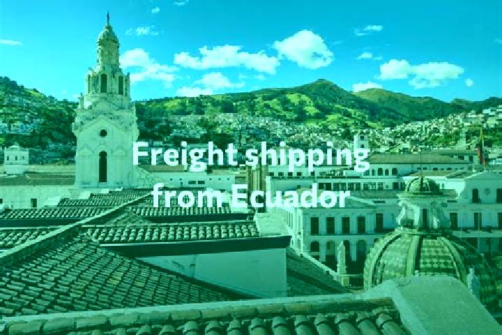 10 escort profiles in Febres Cordero, Ecuador. Browse companions, services, rates and book online. Incall and outcall available.