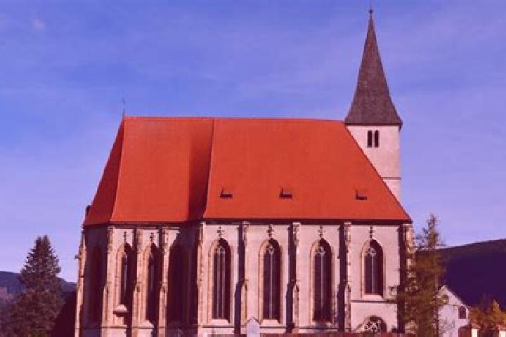 10 escort profiles in Feistritz bei Knittelfeld, Austria. Browse companions, services, rates and book online. Incall and outcall available.
