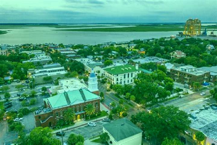 10 escort profiles in Fernandina Beach, United States. Browse companions, services, rates and book online. Incall and outcall available.