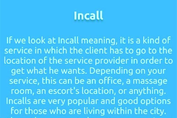 10 escort profiles in Fezna, Morocco. Browse companions, services, rates and book online. Incall and outcall available.