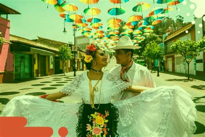 10 escort profiles in Filomeno Mata, Mexico. Browse companions, services, rates and book online. Incall and outcall available.