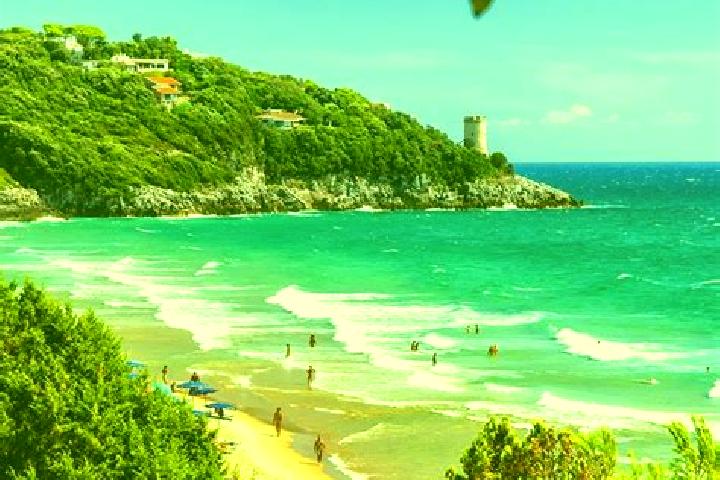 10 escort profiles in Focene, Italy. Browse companions, services, rates and book online. Incall and outcall available.