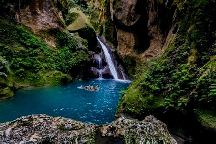 10 escort profiles in Fond Bassin Bleu, Haiti. Browse companions, services, rates and book online. Incall and outcall available.