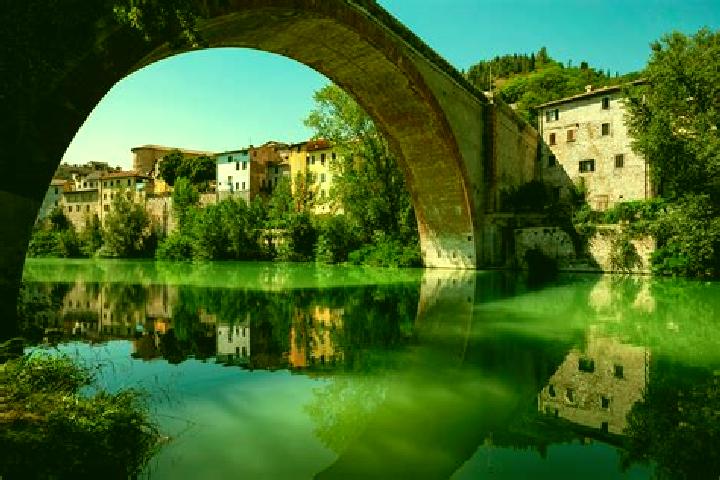 10 escort profiles in Fossombrone, Italy. Browse companions, services, rates and book online. Incall and outcall available.