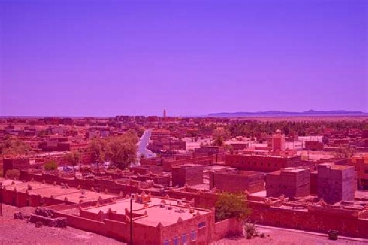 10 escort profiles in Foum Zguid, Morocco. Browse companions, services, rates and book online. Incall and outcall available.