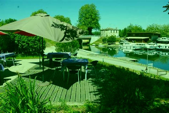 10 escort profiles in Fourques-sur-Garonne, France. Browse companions, services, rates and book online. Incall and outcall available.