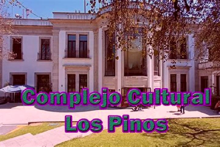 10 escort profiles in Fraccionamiento Geovillas los Pinos, Mexico. Browse companions, services, rates and book online. Incall and outcall available.