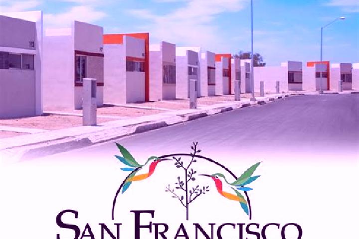 10 escort profiles in Fraccionamiento San Lorenzo, Mexico. Browse companions, services, rates and book online. Incall and outcall available.