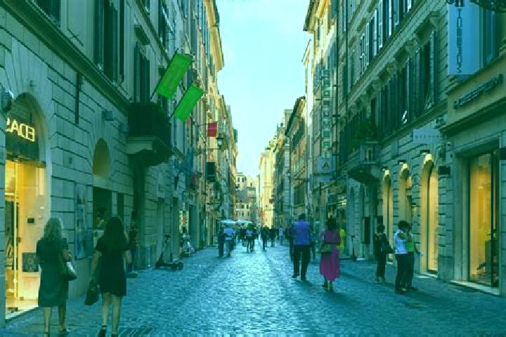 10 escort profiles in Frattina, Italy. Browse companions, services, rates and book online. Incall and outcall available.