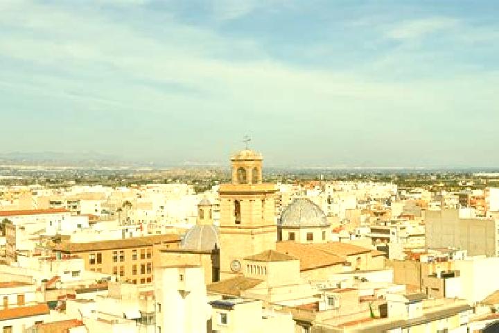 10 escort profiles in Fresno de la Vega, Spain. Browse companions, services, rates and book online. Incall and outcall available.
