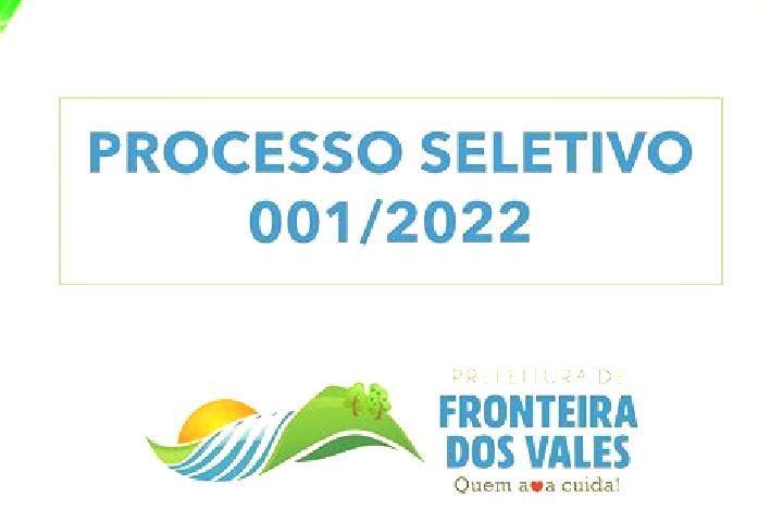 10 escort profiles in Fronteira dos Vales, Brazil. Browse companions, services, rates and book online. Incall and outcall available.