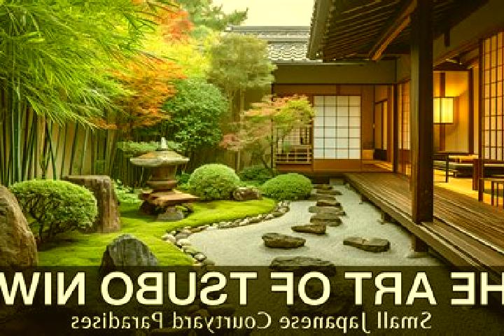 10 escort profiles in Fukutsu, Japan. Browse companions, services, rates and book online. Incall and outcall available.