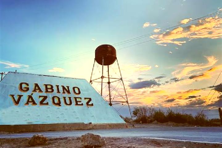 10 escort profiles in Gabino Vazquez (San Luis), Mexico. Browse companions, services, rates and book online. Incall and outcall available.