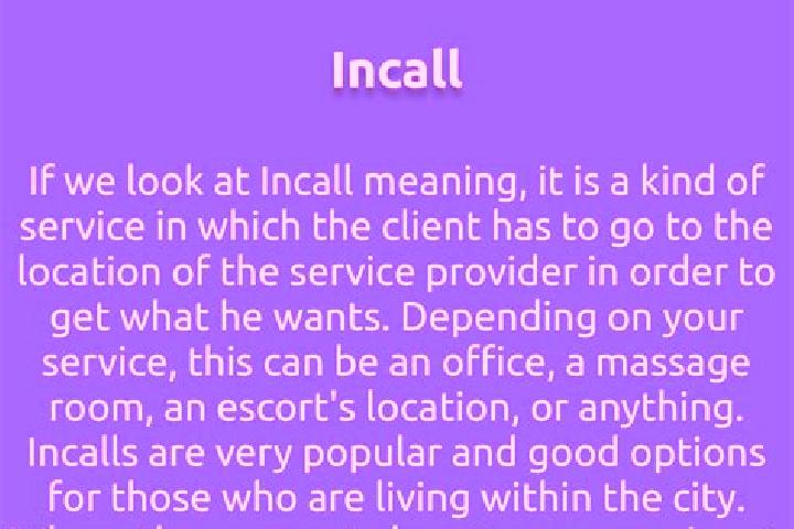 10 escort profiles in Gahabli, Ivory Coast. Browse companions, services, rates and book online. Incall and outcall available.
