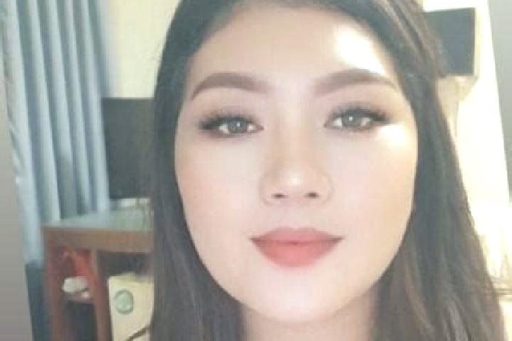 10 escort profiles in Ganhetan, China. Browse companions, services, rates and book online. Incall and outcall available.
