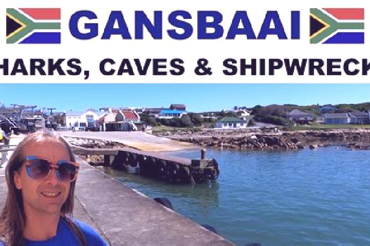 10 escort profiles in Gansbaai, South Africa. Browse companions, services, rates and book online. Incall and outcall available.