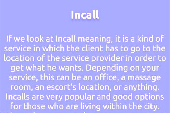 10 escort profiles in Gargrave, United Kingdom. Browse companions, services, rates and book online. Incall and outcall available.
