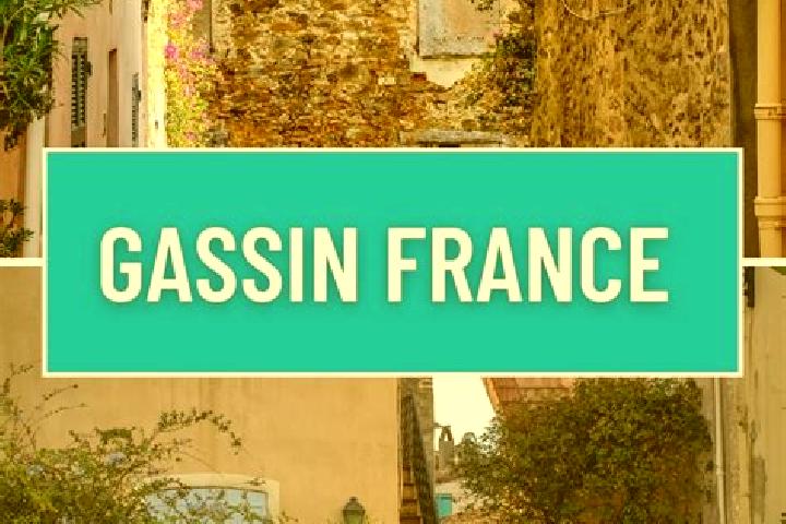 10 escort profiles in Gassin, France. Browse companions, services, rates and book online. Incall and outcall available.