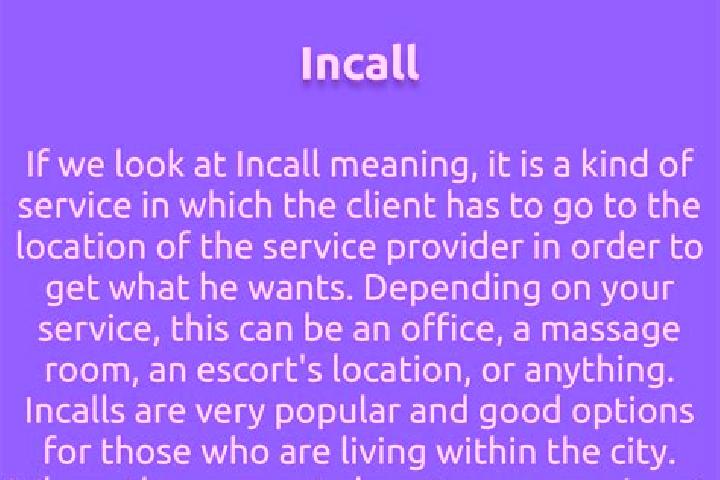 10 escort profiles in Gazaville, Ivory Coast. Browse companions, services, rates and book online. Incall and outcall available.