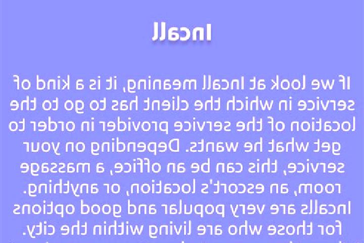 10 escort profiles in Gbaloho, Ivory Coast. Browse companions, services, rates and book online. Incall and outcall available.