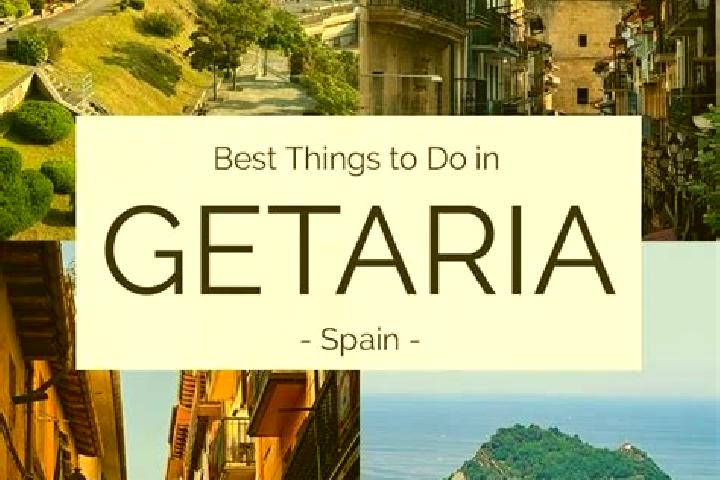 10 escort profiles in Getaria, Spain. Browse companions, services, rates and book online. Incall and outcall available.