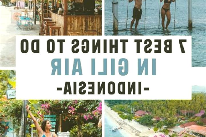 10 escort profiles in Gili Air, Indonesia. Browse companions, services, rates and book online. Incall and outcall available.