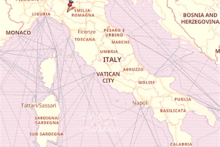 10 escort profiles in Gioia Tauro, Italy. Browse companions, services, rates and book online. Incall and outcall available.