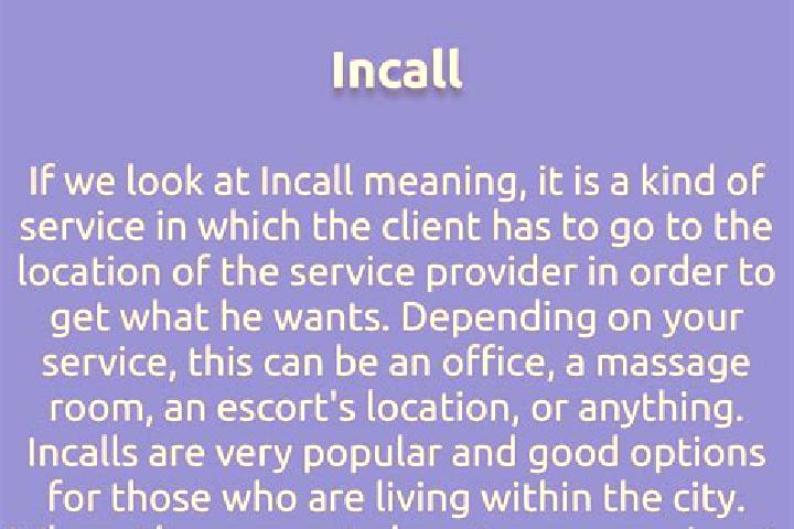 10 escort profiles in Glanleu, Ivory Coast. Browse companions, services, rates and book online. Incall and outcall available.