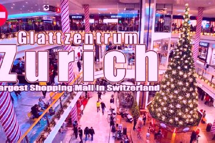 10 escort profiles in Glattbrugg, Switzerland. Browse companions, services, rates and book online. Incall and outcall available.