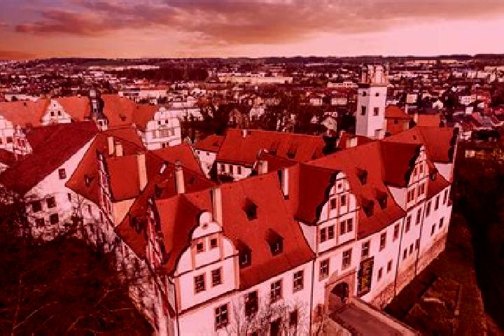 10 escort profiles in Glauchau, Germany. Browse companions, services, rates and book online. Incall and outcall available.