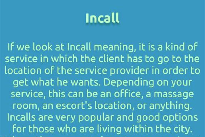 10 escort profiles in Glen Huntly, Australia. Browse companions, services, rates and book online. Incall and outcall available.