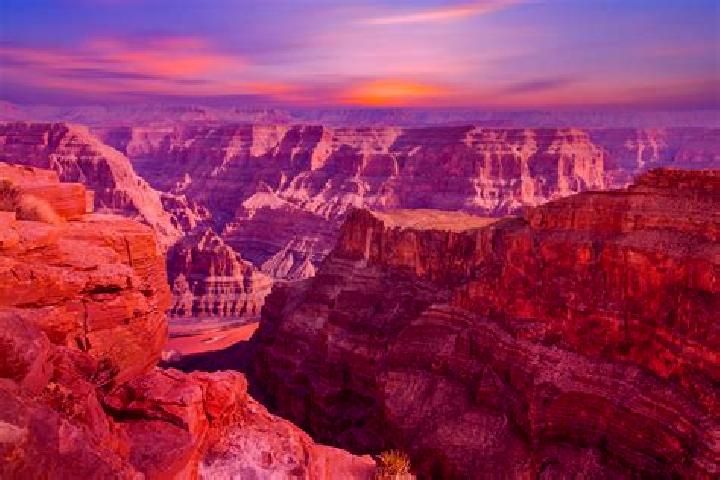 10 escort profiles in Gold Canyon, United States. Browse companions, services, rates and book online. Incall and outcall available.
