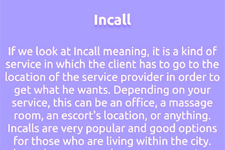 10 escort profiles in Golden Grove, Jamaica. Browse companions, services, rates and book online. Incall and outcall available.