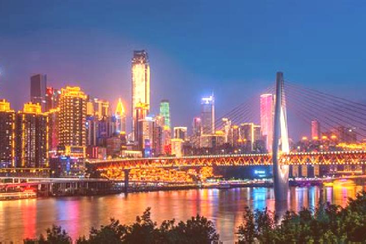 10 escort profiles in Gongchang, China. Browse companions, services, rates and book online. Incall and outcall available.