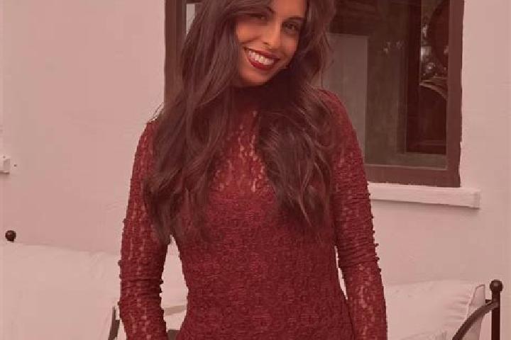 10 escort profiles in Gonzalez Ortega (Machines), Mexico. Browse companions, services, rates and book online. Incall and outcall available.