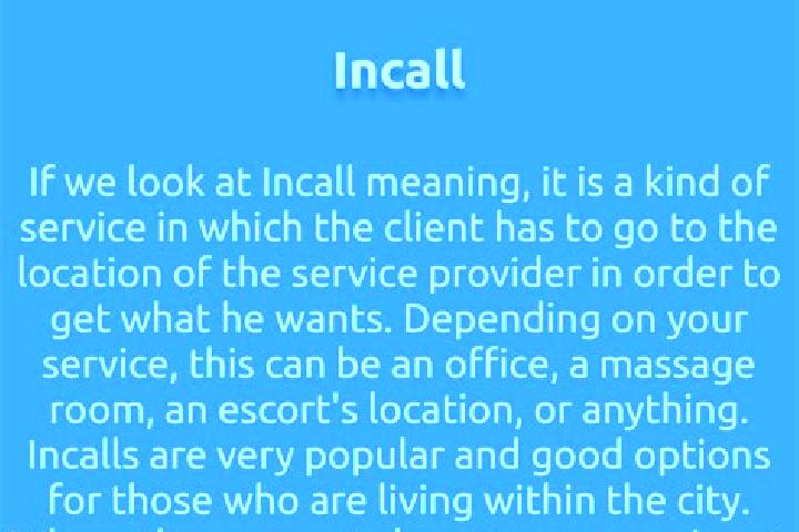 10 escort profiles in Goodfield, United States. Browse companions, services, rates and book online. Incall and outcall available.